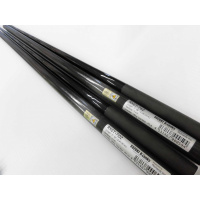 SUZUKI Blanks/RXGT(超大物オフショアキャスティング・GT等)